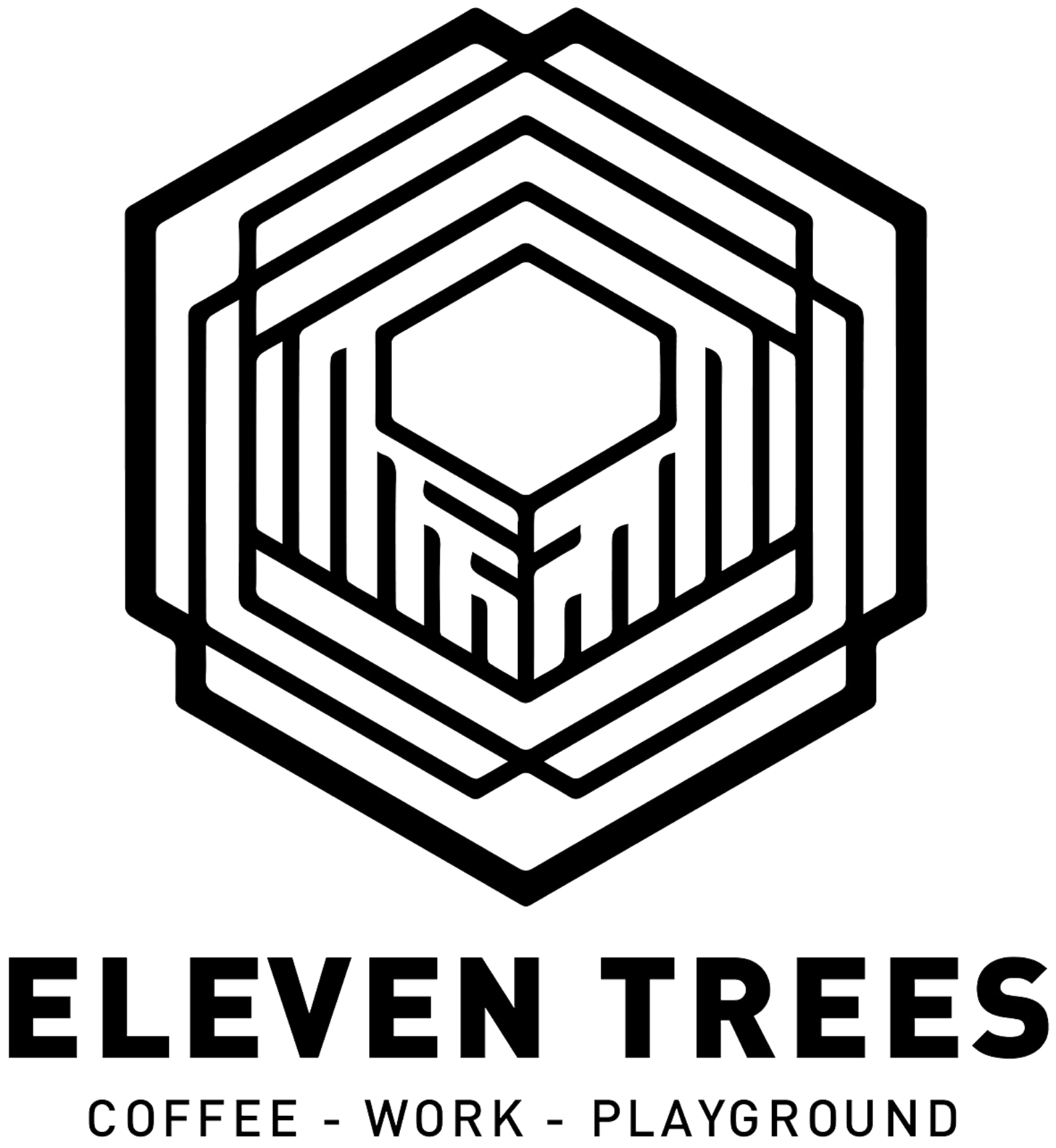 My Website